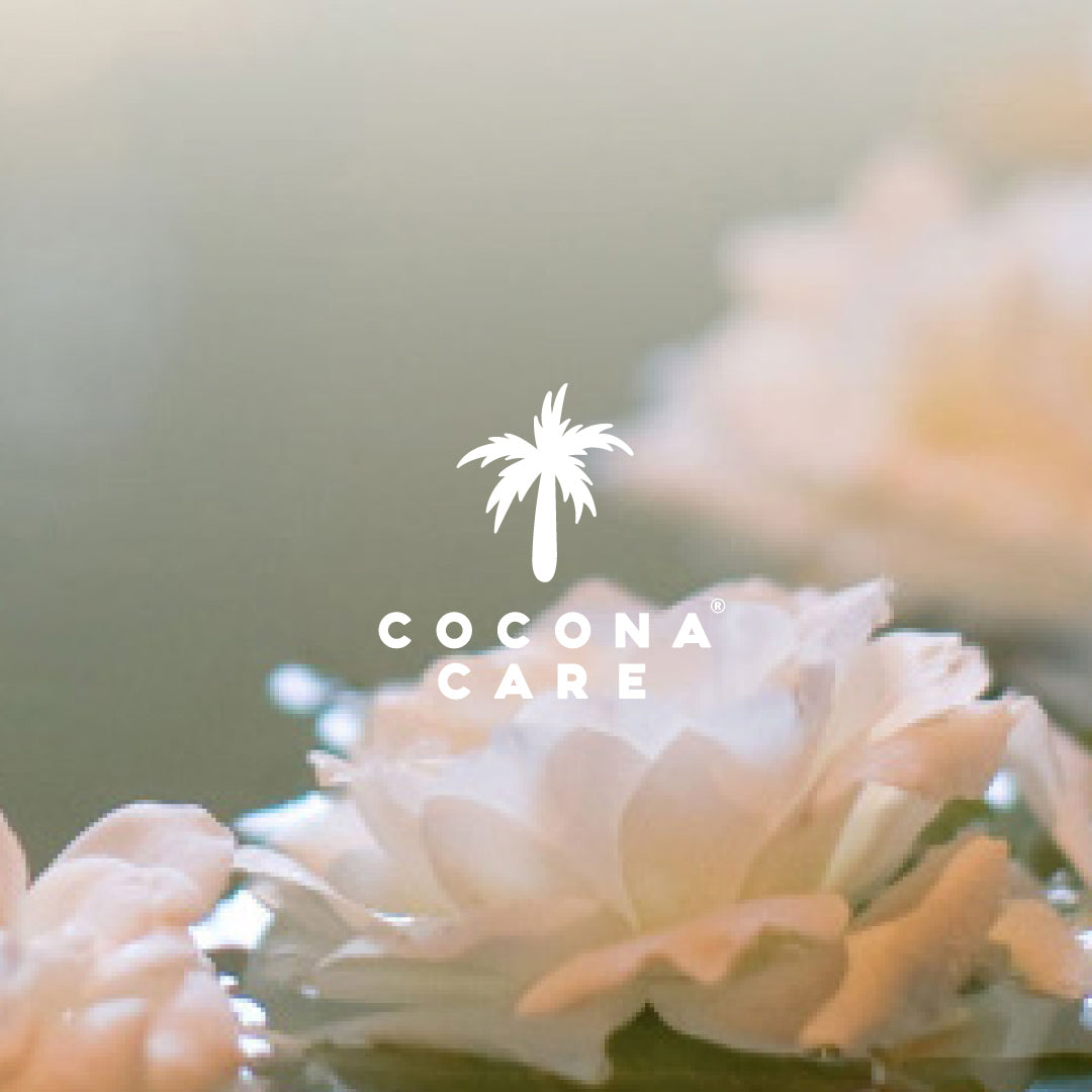 Cocona Care