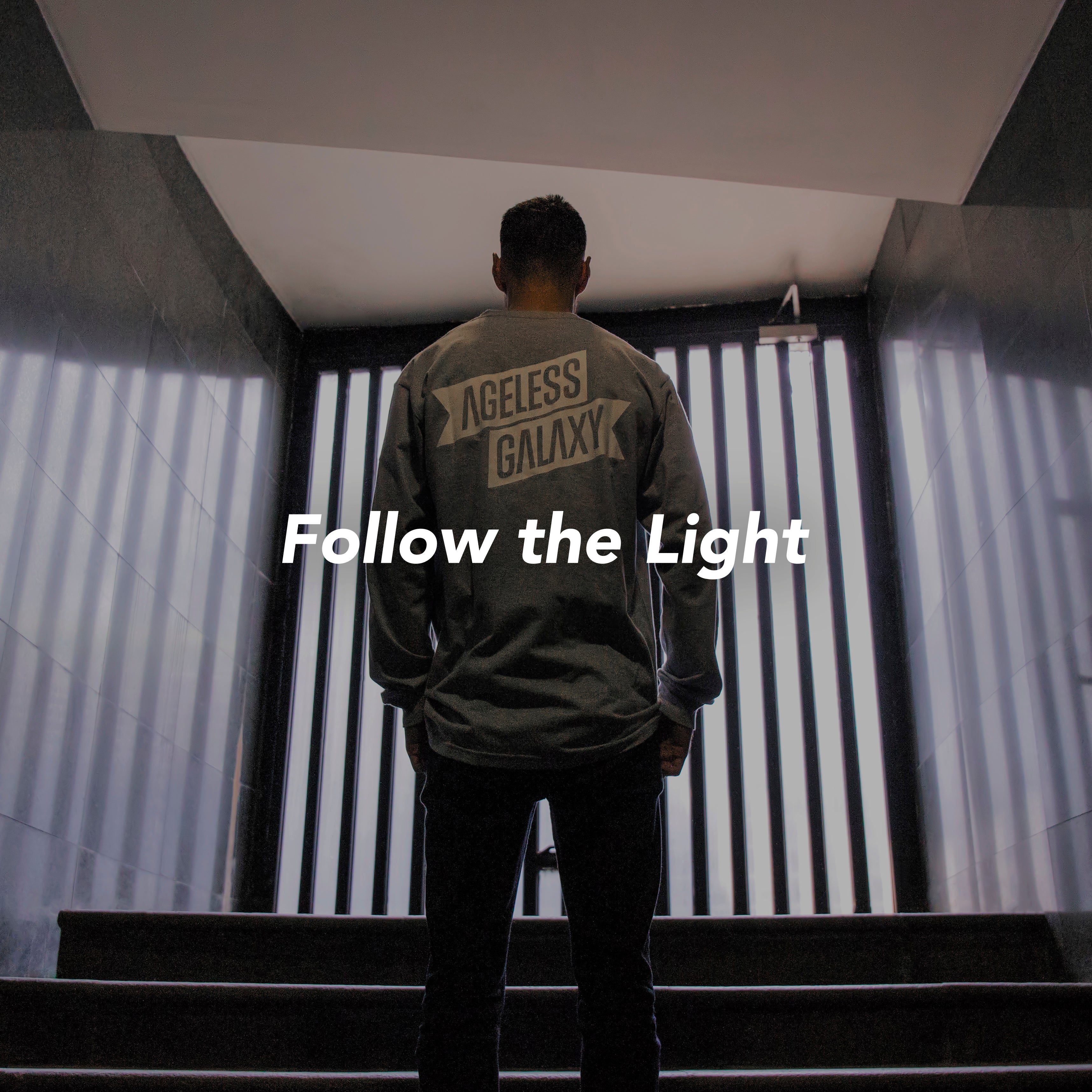 Follow The Light