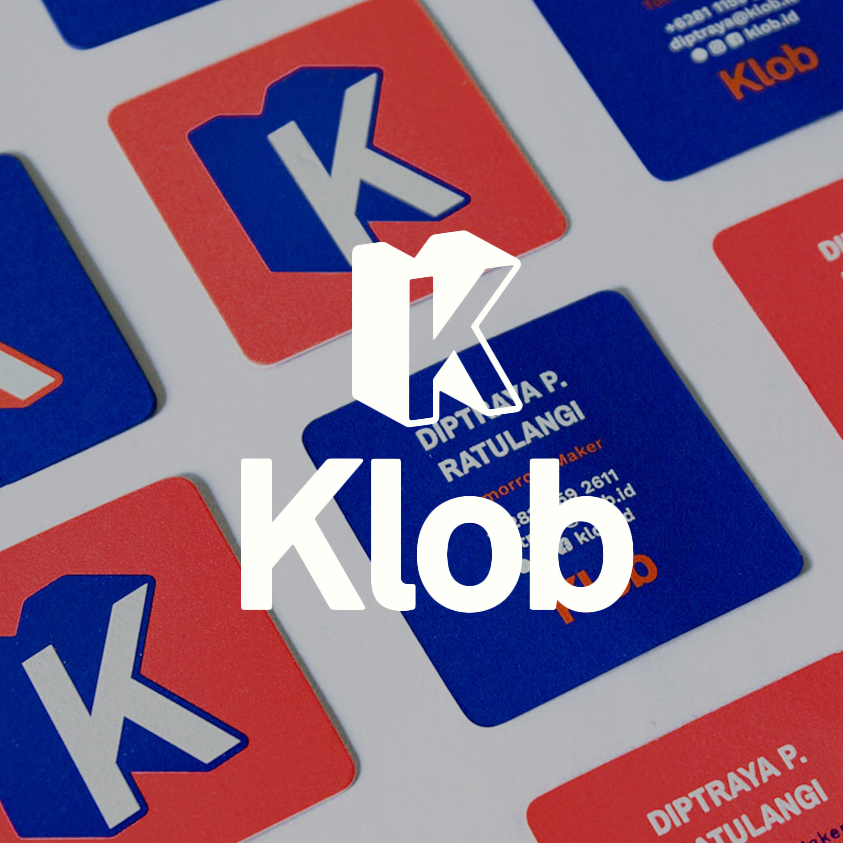 Klob