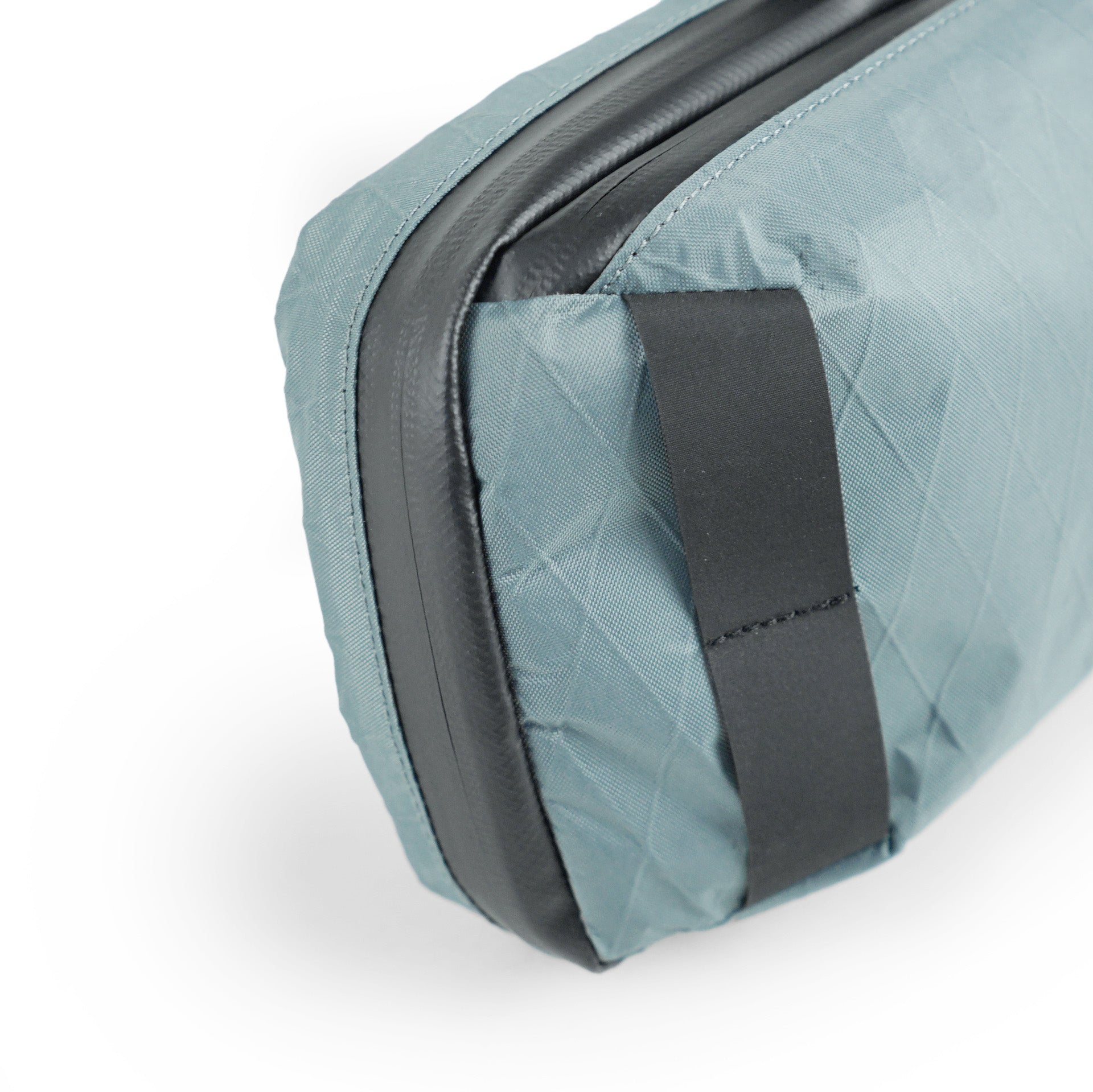 Life Behind Bars : The Division Half Pouch - X21 Slate Grey