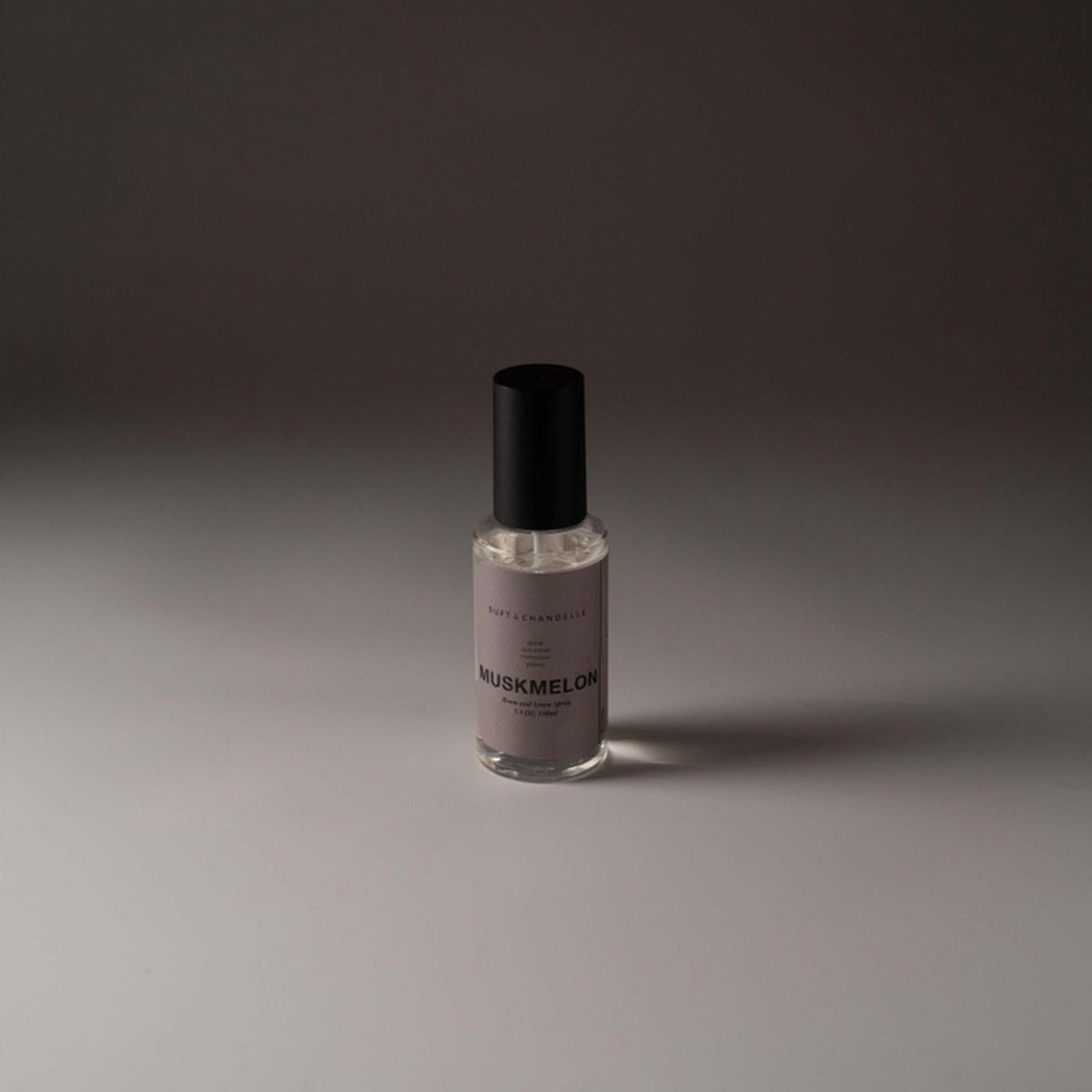 Duft & Chandelle - Room Spray