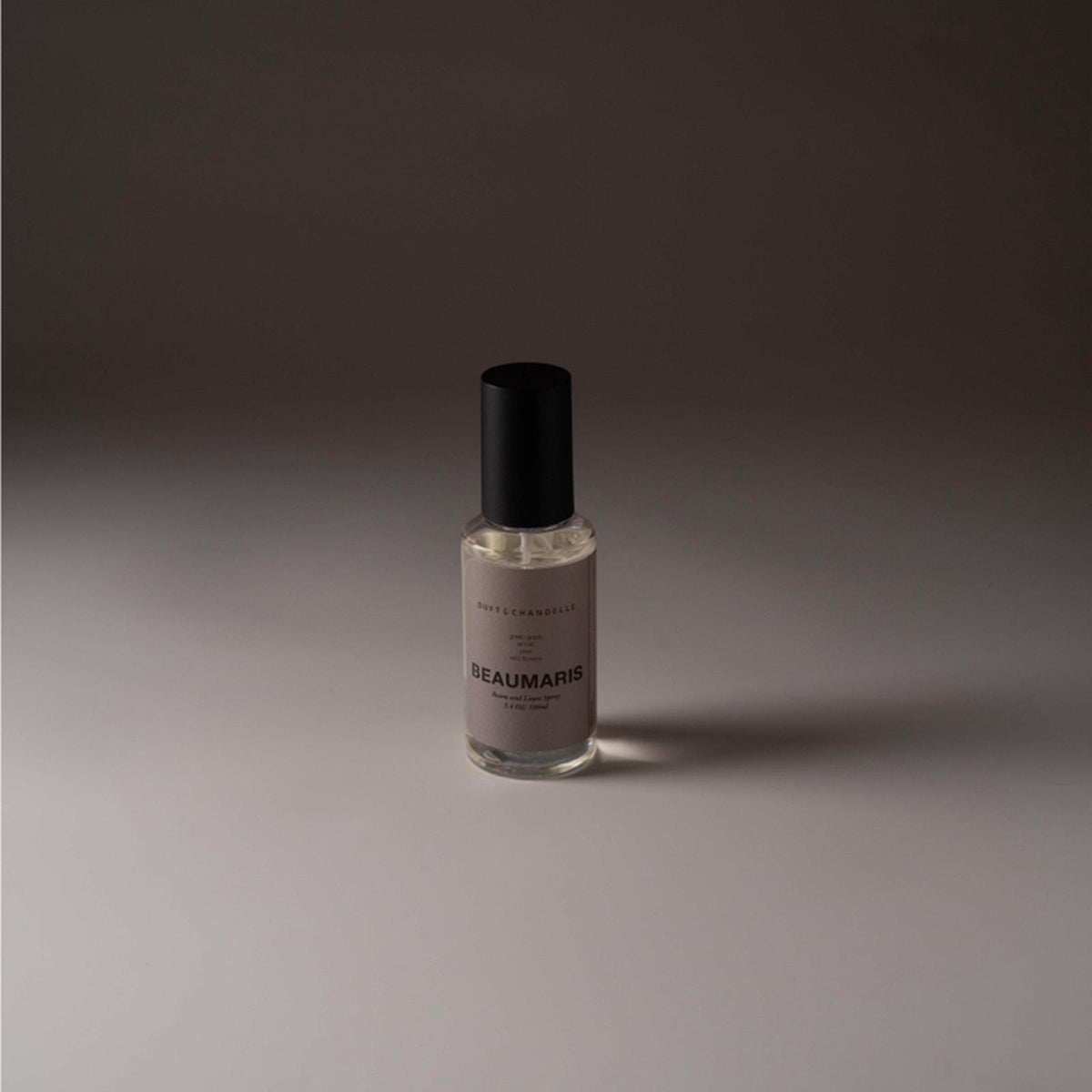 Duft & Chandelle - Room Spray
