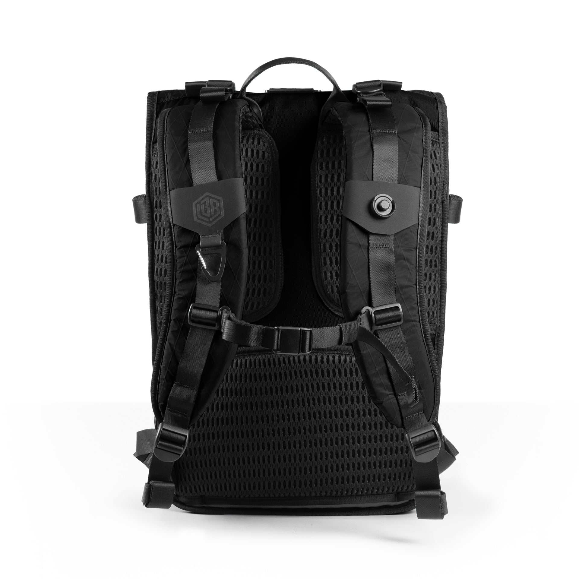 THE BREAKAWAY RX - X21 Black