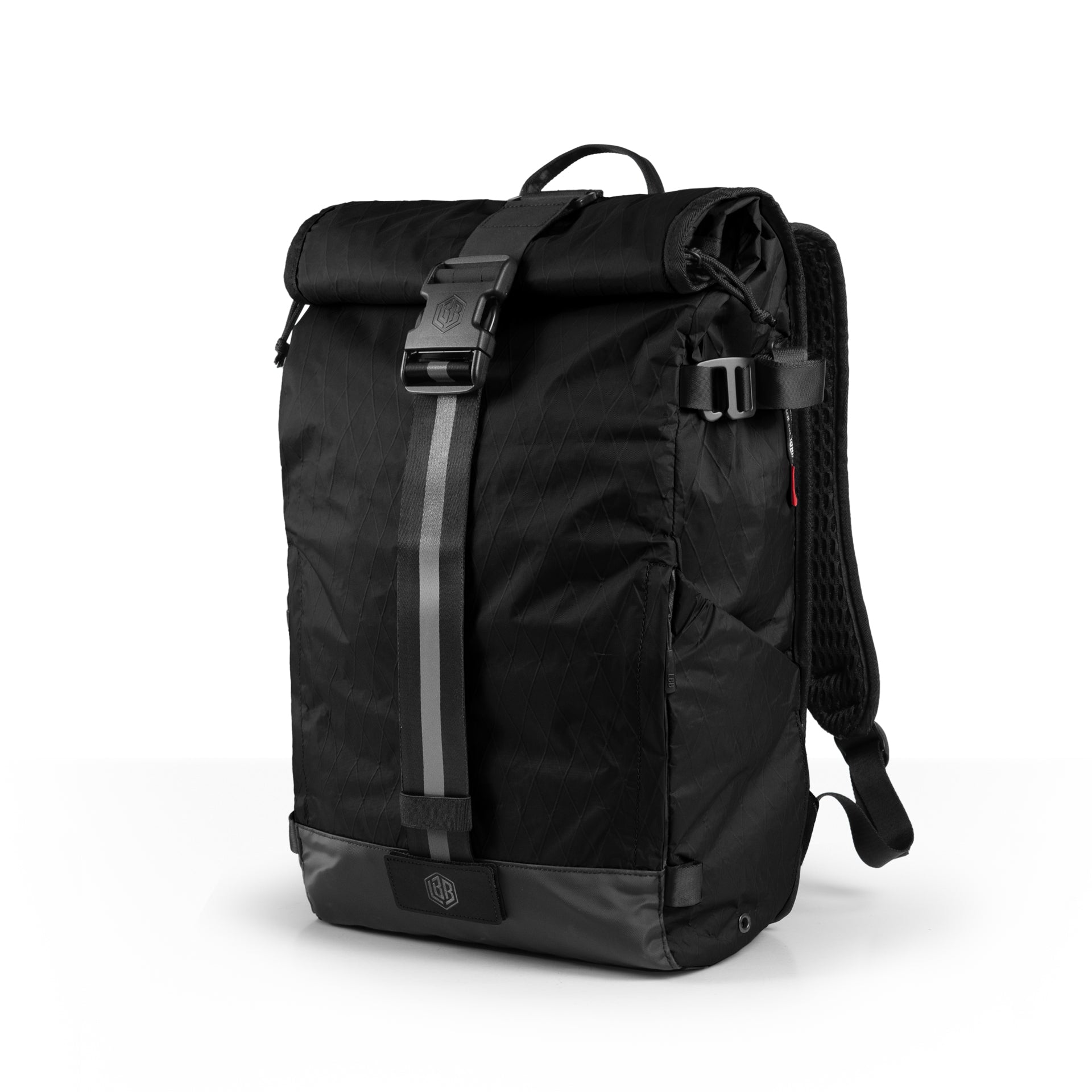 THE BREAKAWAY RX - X21 Black