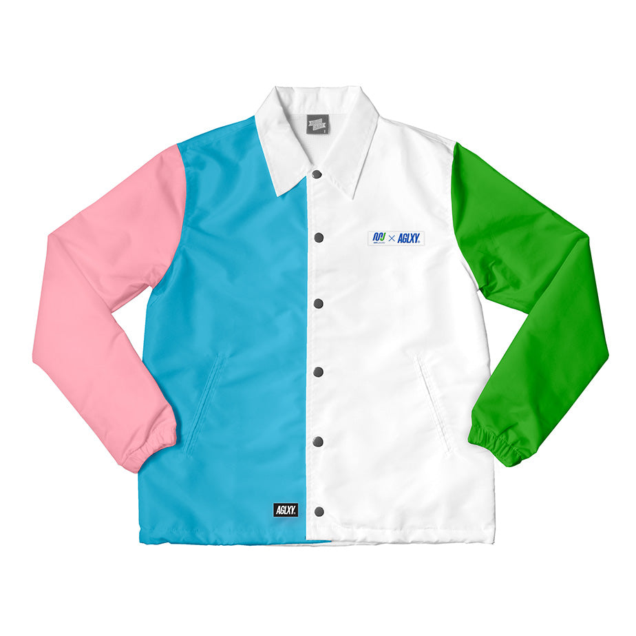 Mrt jacket best sale