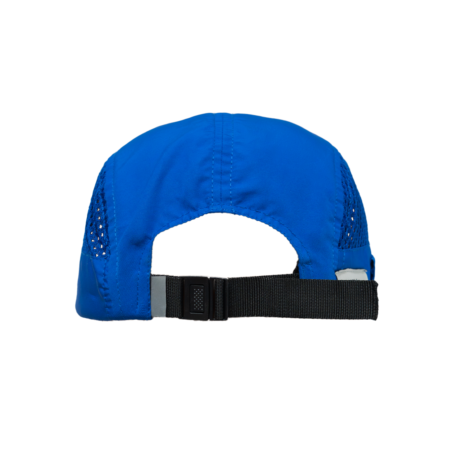 AGLXY x Wikipedia 25 Hat - Blue