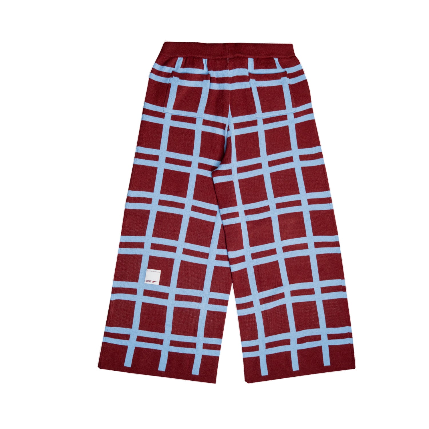 AGLXY x Duft & Chandelle - Pants