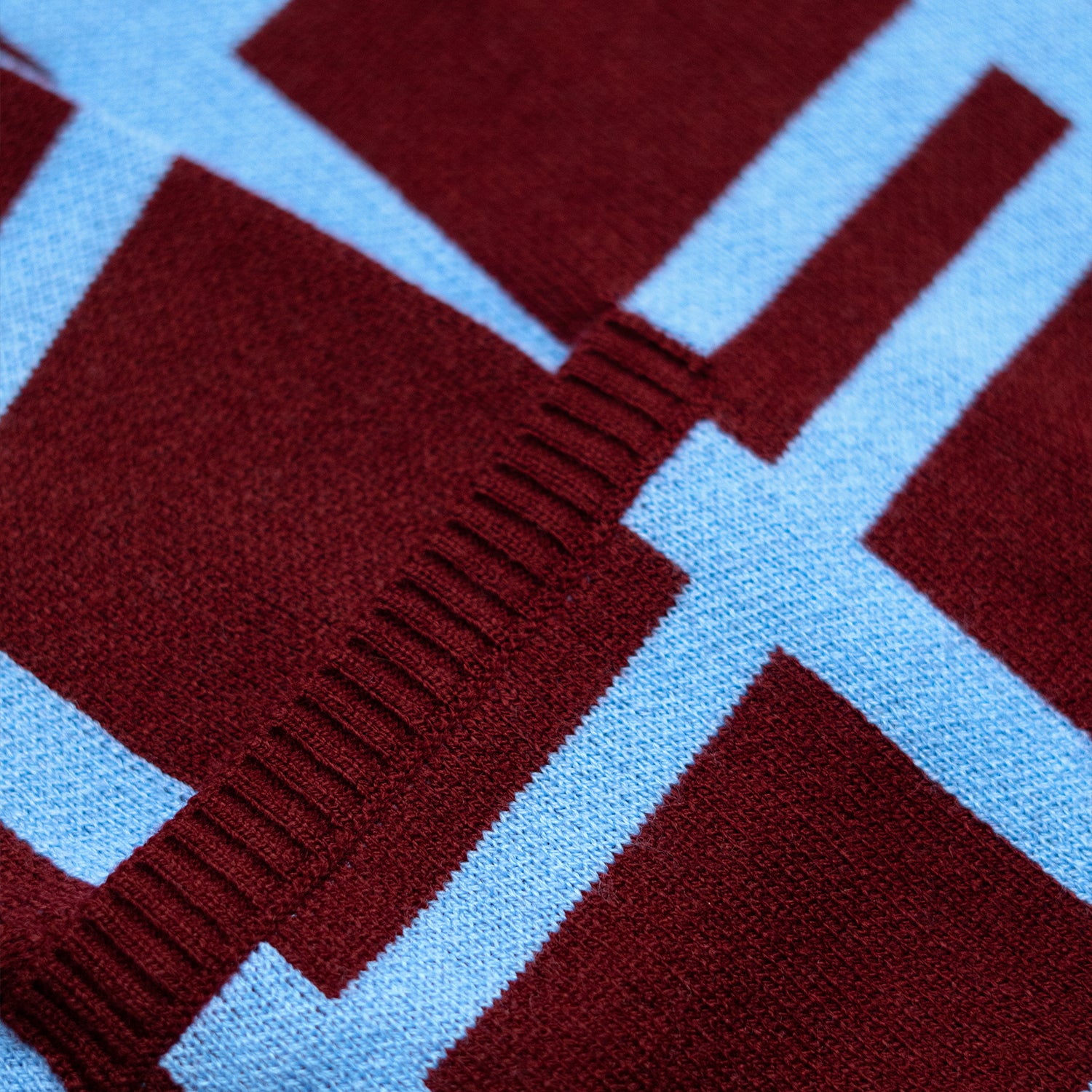 AGLXY x Duft & Chandelle - Cardigan