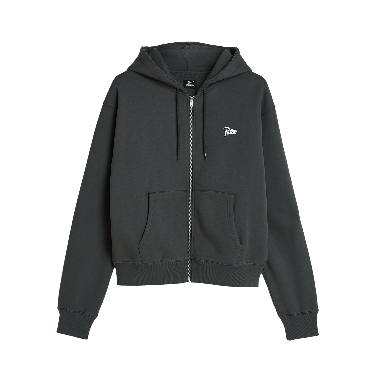 Upww Felpa Iuter Zip Felpa Viola Felpa Bianca Iuter Felpa Viola