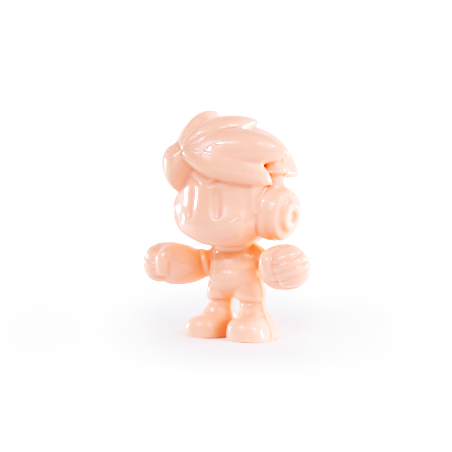 Keshi Kidbash - Multi