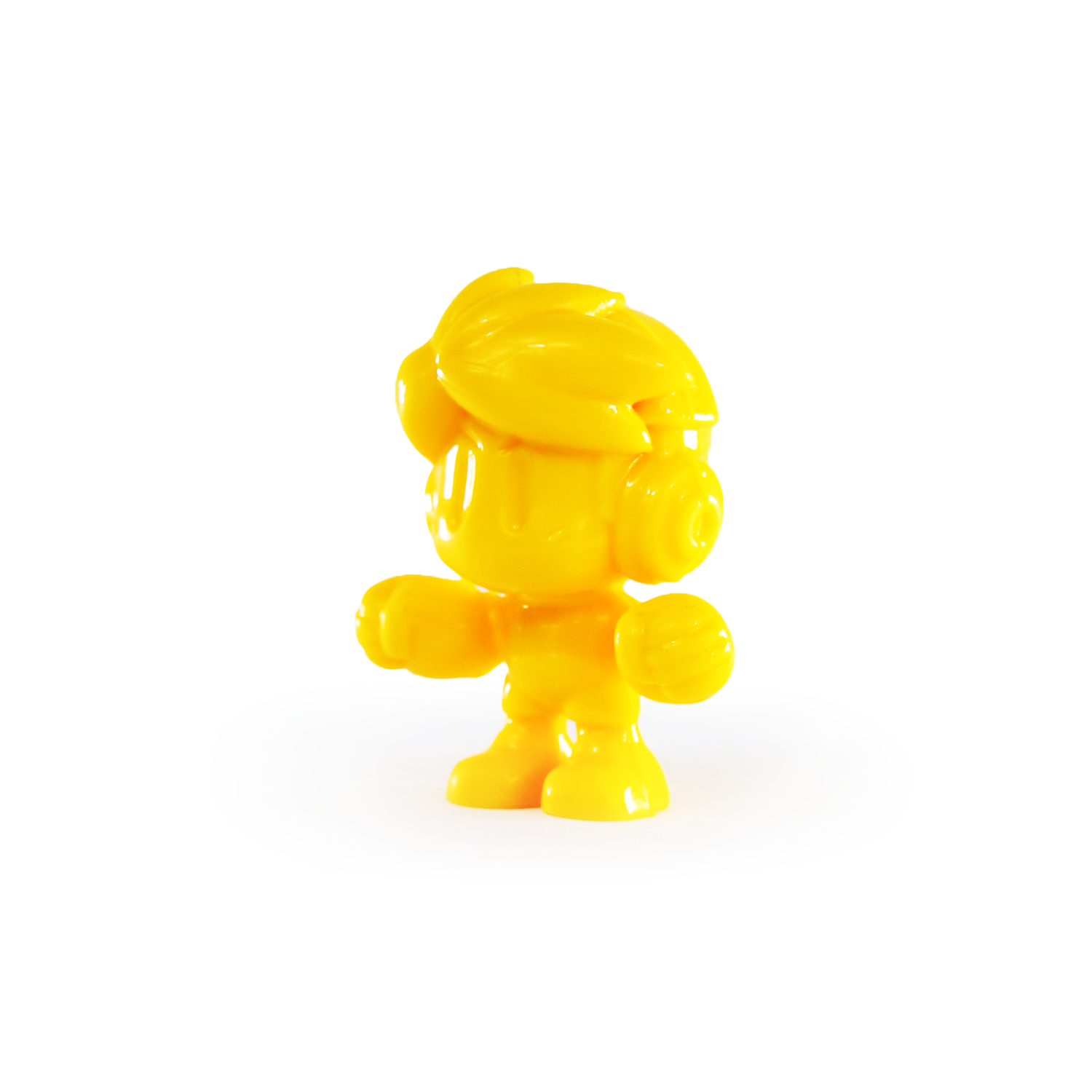 Keshi Kidbash - Multi