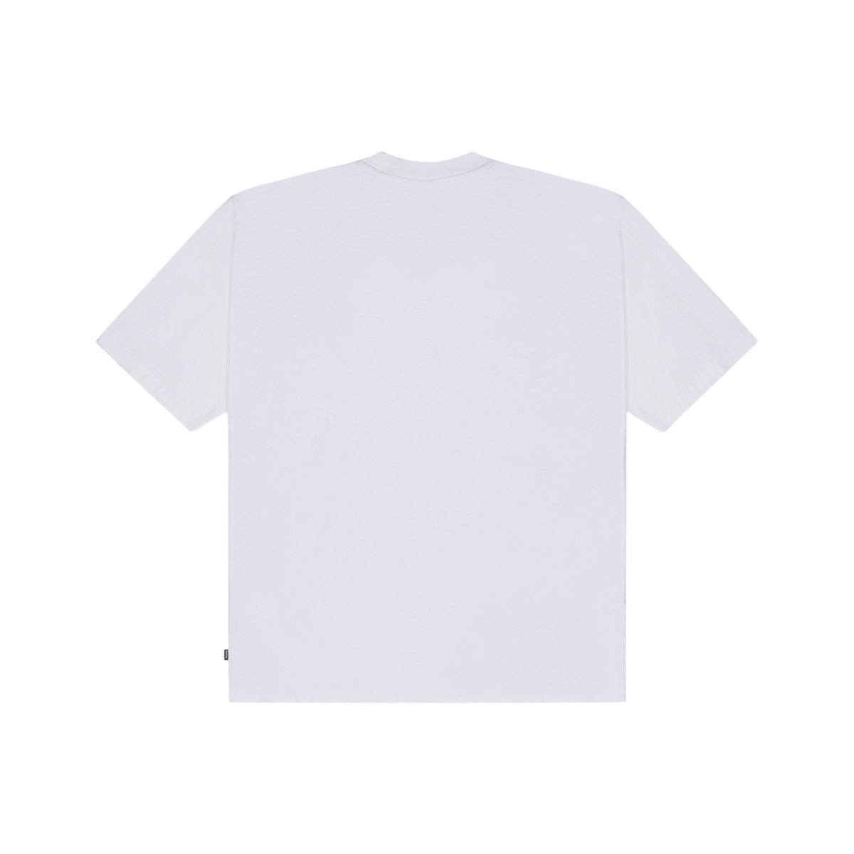 Patta Victory T-Shirt - White