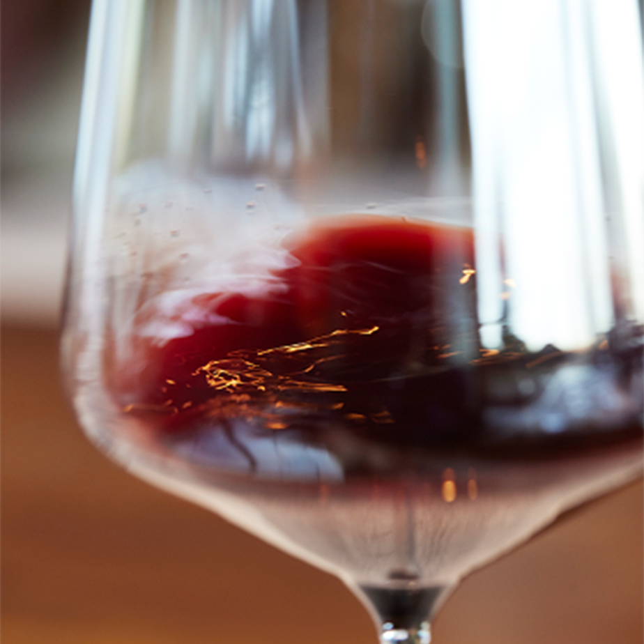 Magazine F Issue #29 : Wine