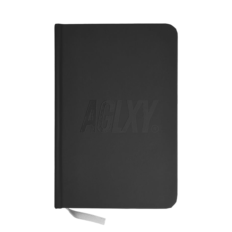 AGLXY Sketchbook