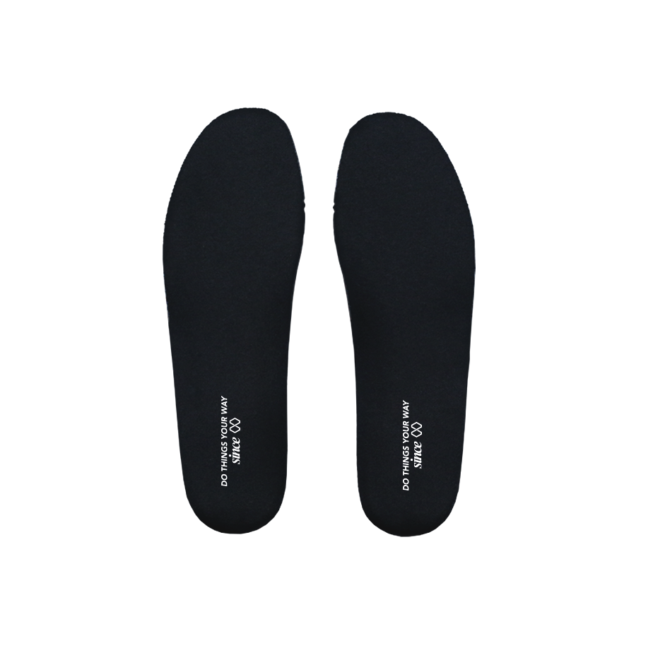 AGLXY x BMW x Kangaroos - Coil R1