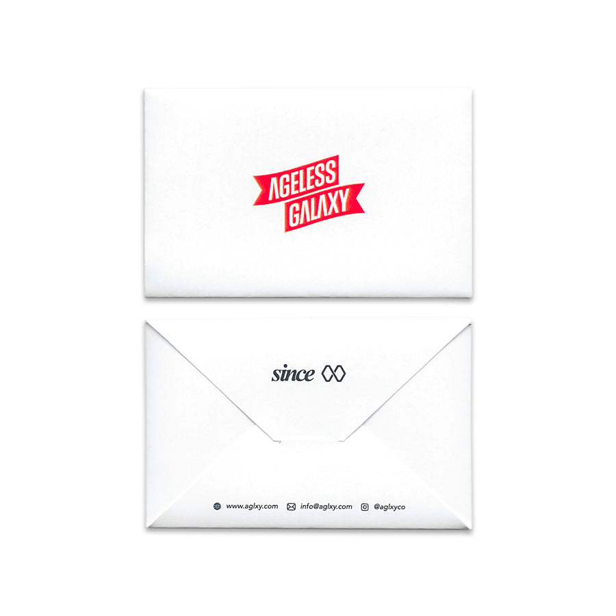 Whatever It Takes e-Money - Lime Green