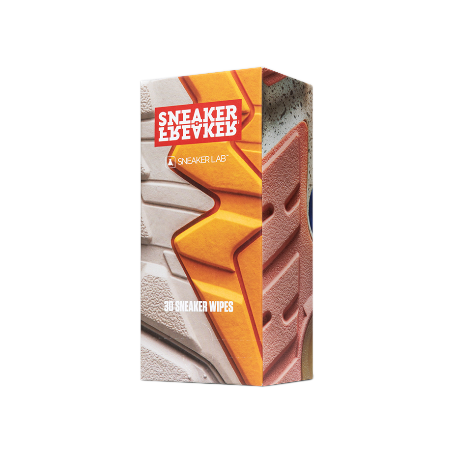 Sneaker Freaker X Sneaker LAB Sneaker Wipes AGELESS GALAXY sneaker-freaker-x-sneaker-lab-sneaker-wipes-ageless-galaxy