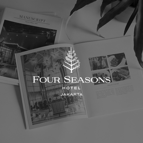 Four Seasons (2016 - 2017) Highlights