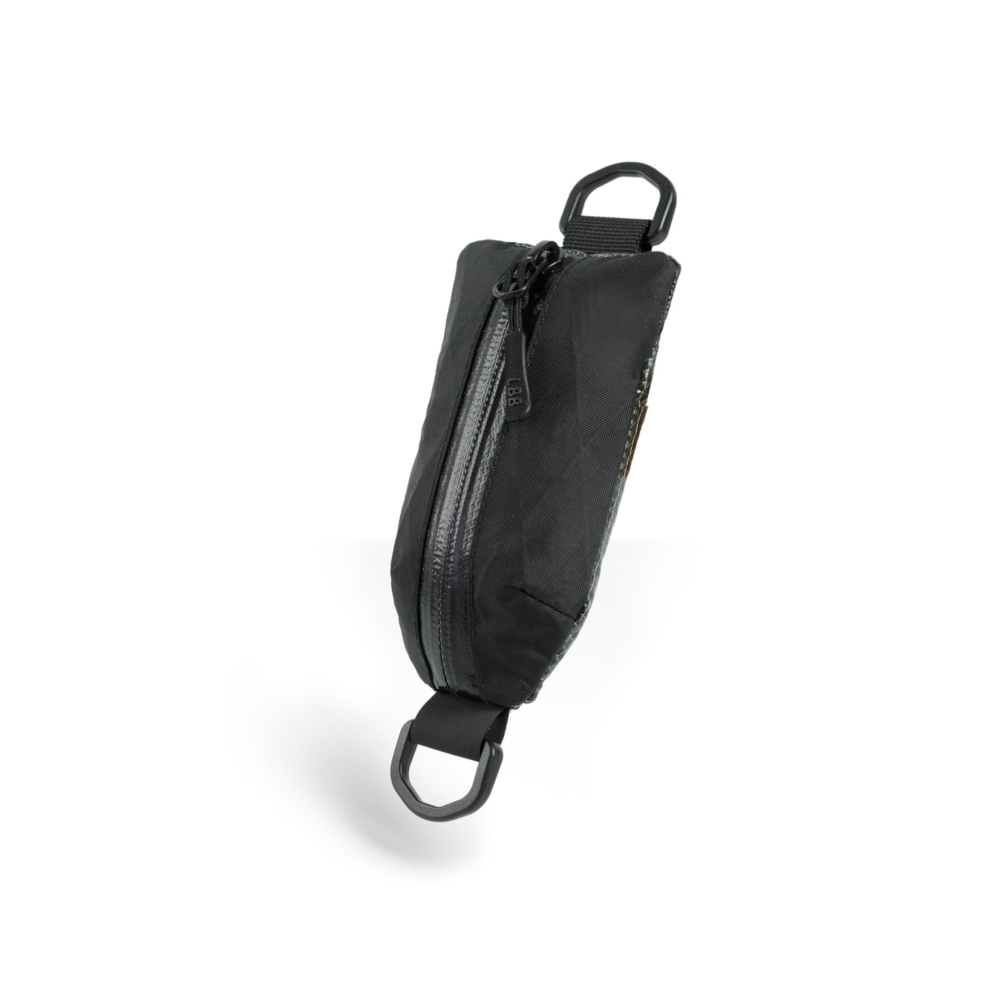 Life Behind Bars : The Division - Dex Pouch - X21 Black