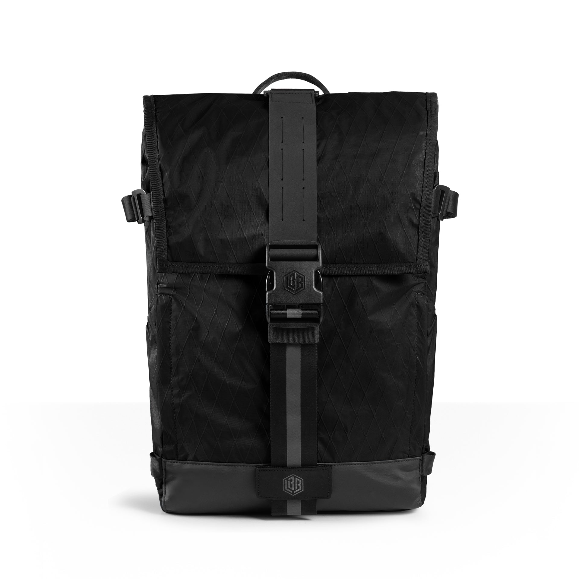 THE BREAKAWAY RX - X21 Black