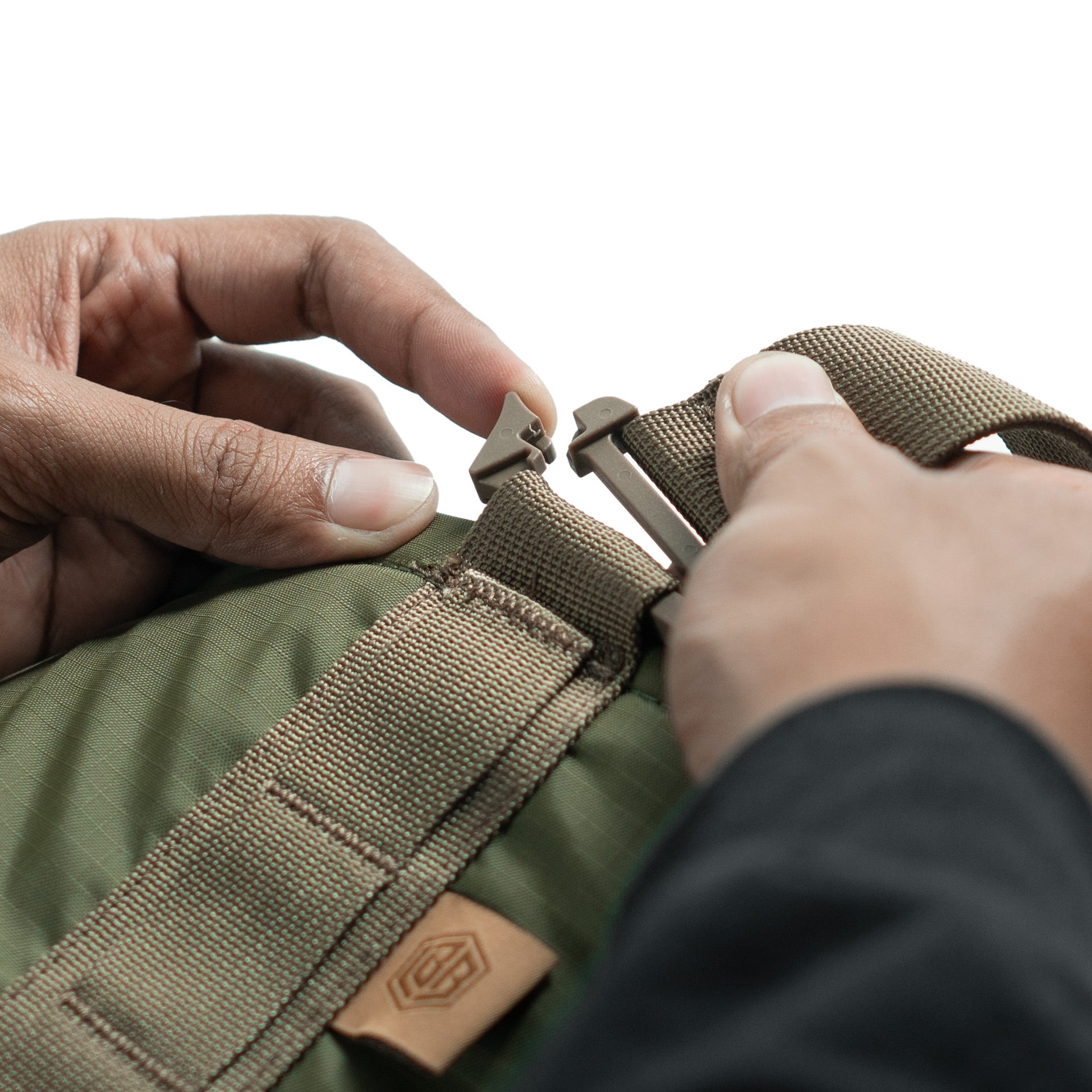 Life Behind Bars : The Transition - Earth