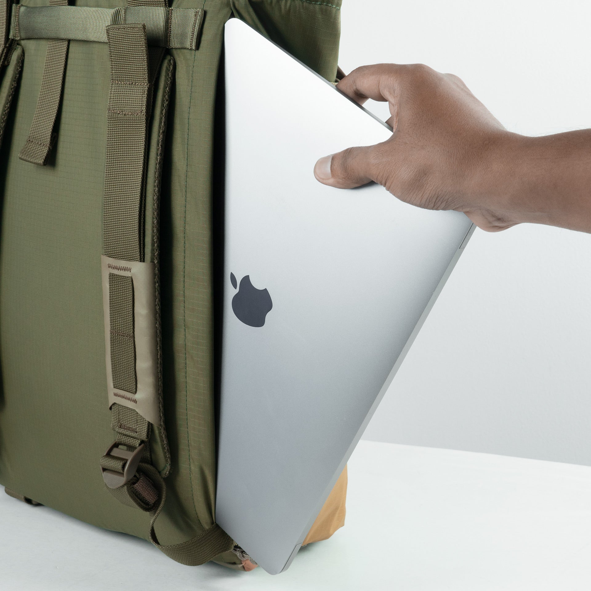 Life Behind Bars : The Transition - Earth