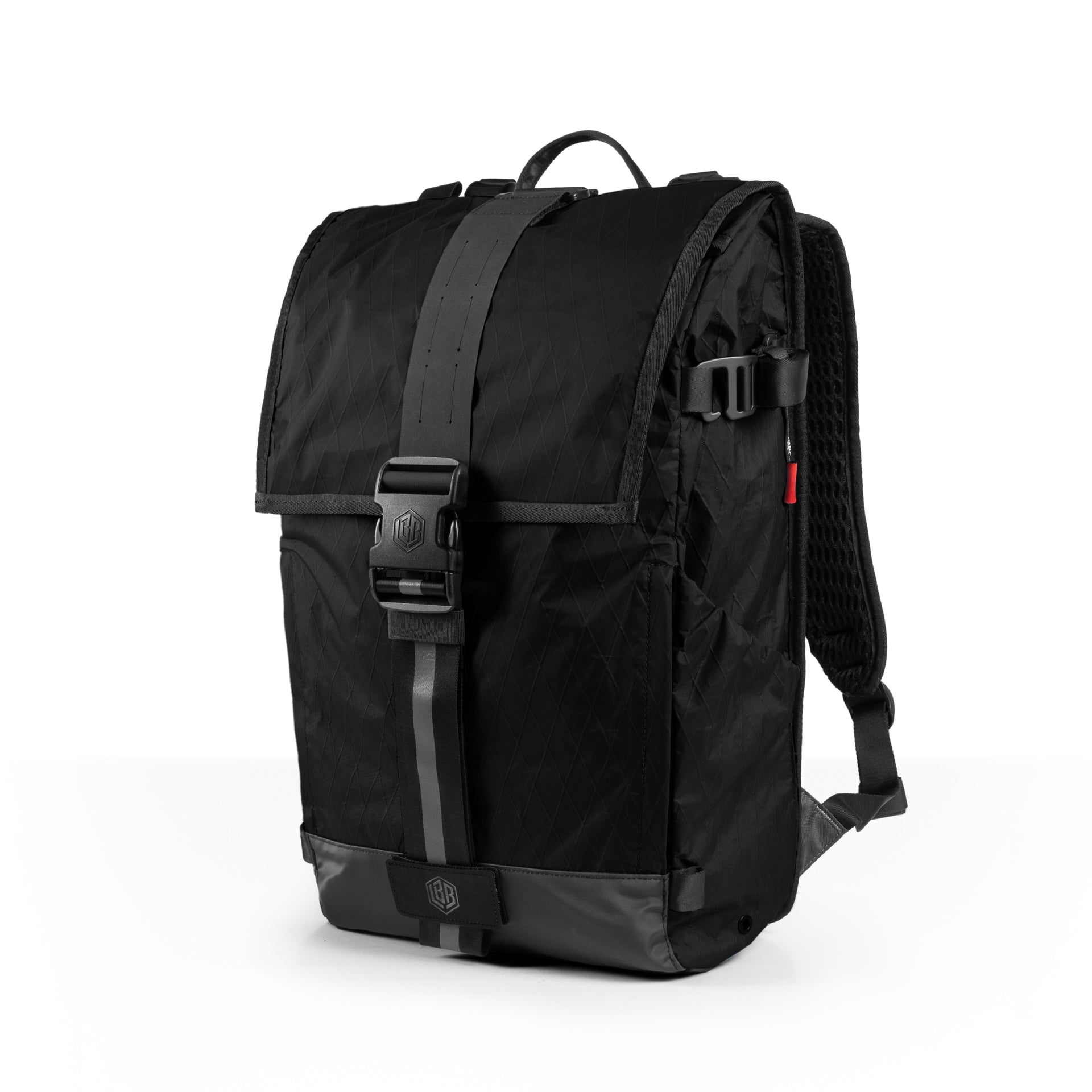 THE BREAKAWAY RX - X21 Black