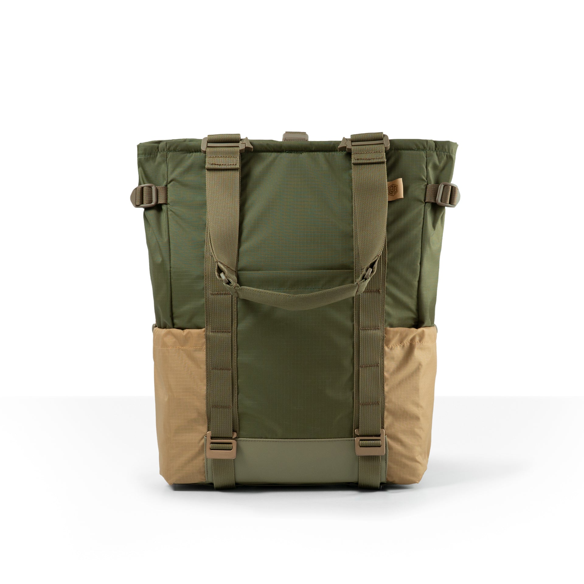 Life Behind Bars : The Transition - Earth