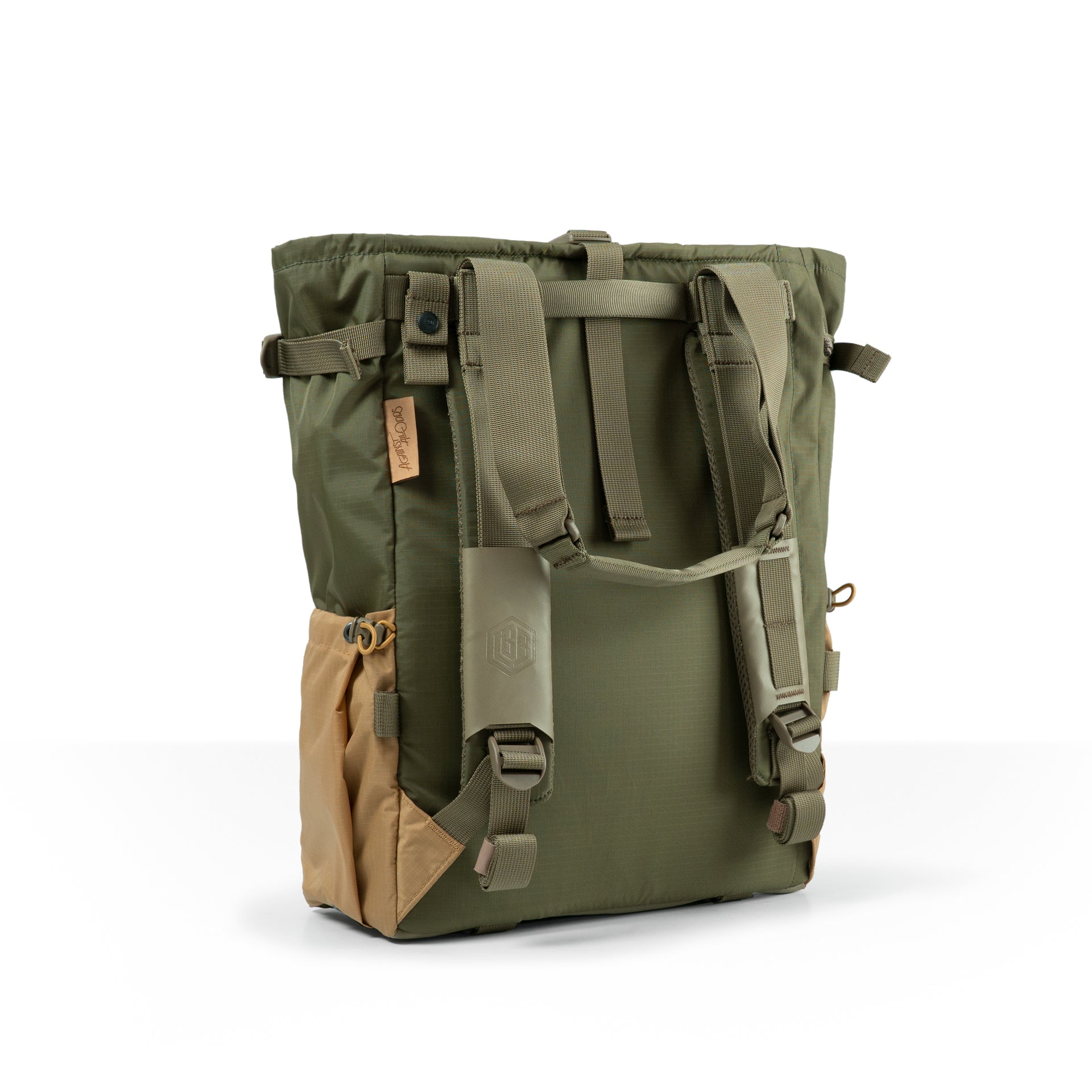 Life Behind Bars : The Transition - Earth