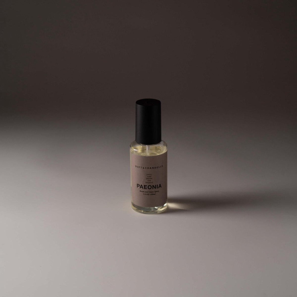 Duft & Chandelle - Room Spray