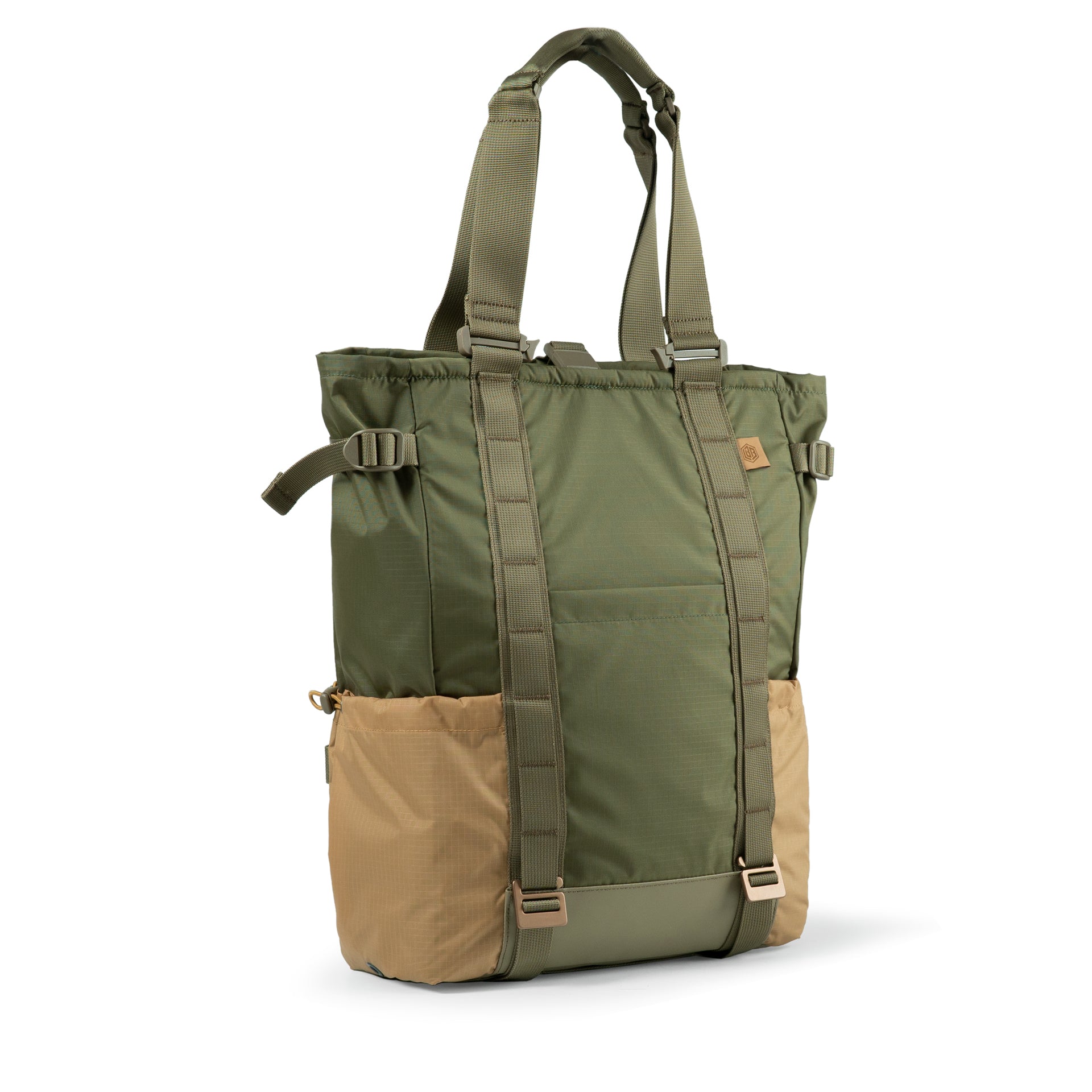 Life Behind Bars : The Transition - Earth