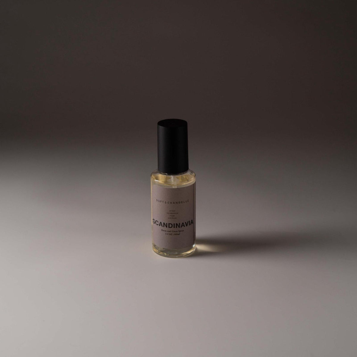 Duft & Chandelle - Room Spray