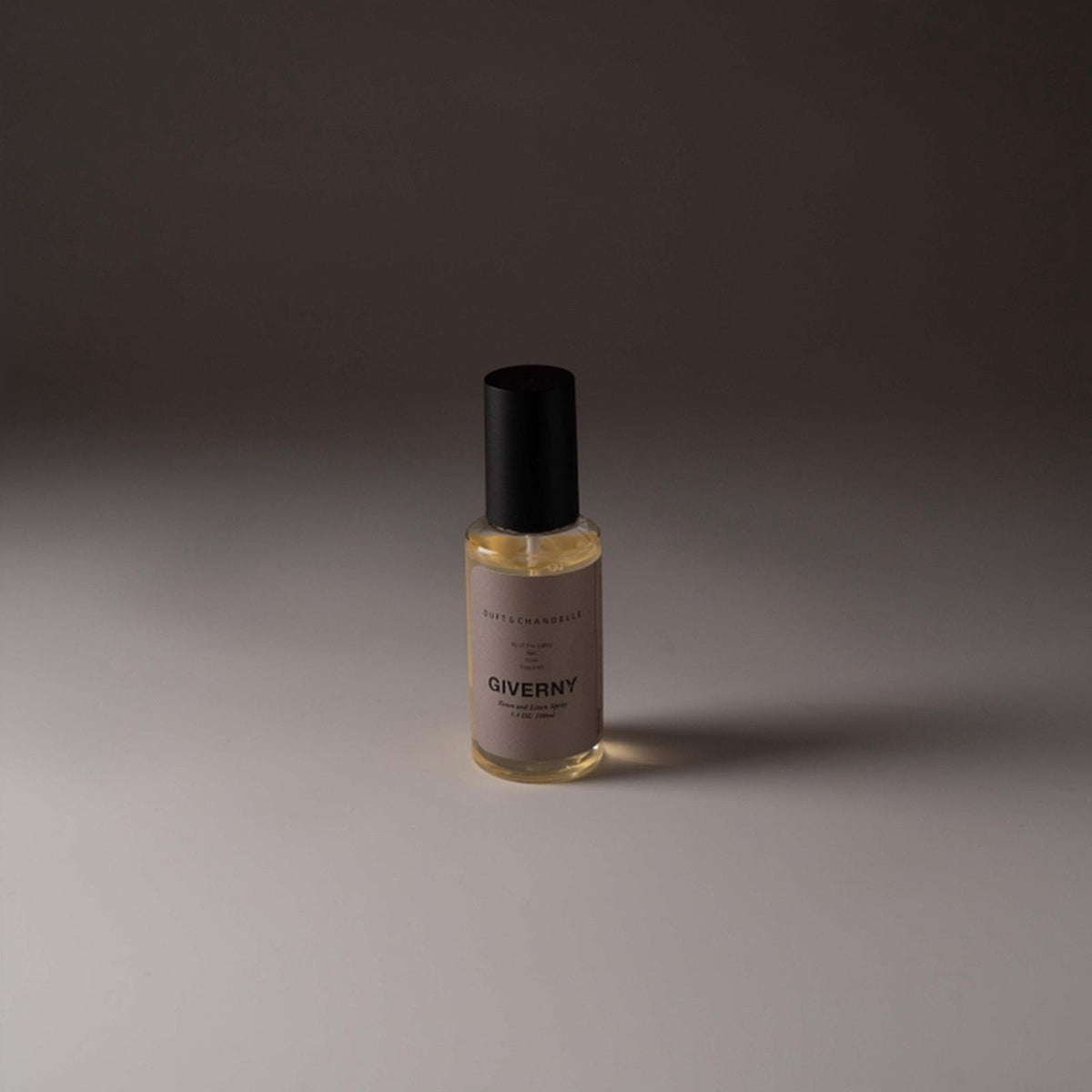 Duft & Chandelle - Room Spray
