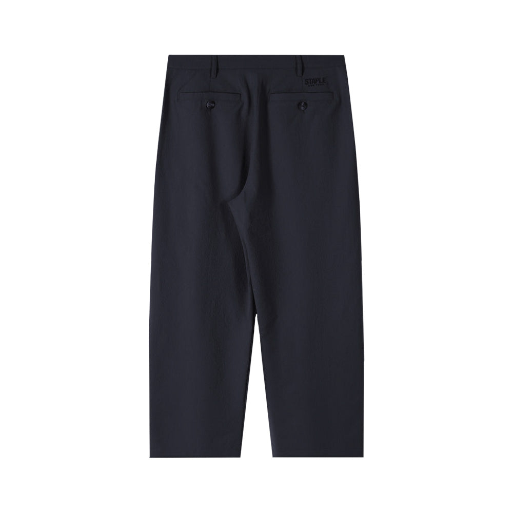 Bryant XL Pant - Navy