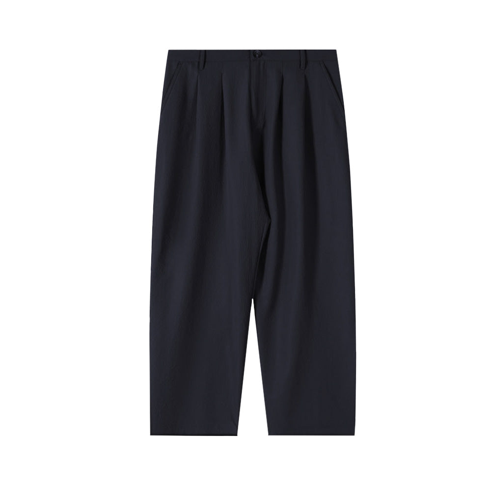 Bryant XL Pant - Navy