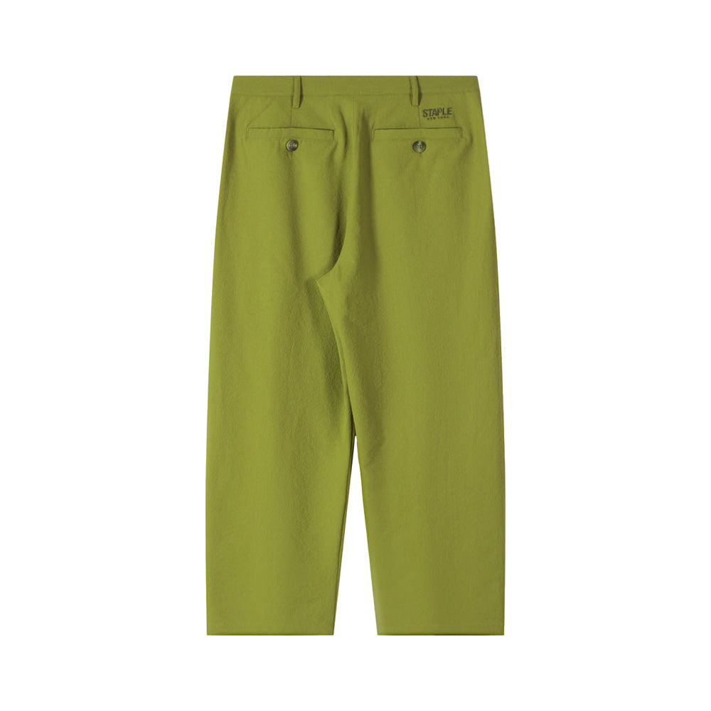 Bryant XL Pant - Olive