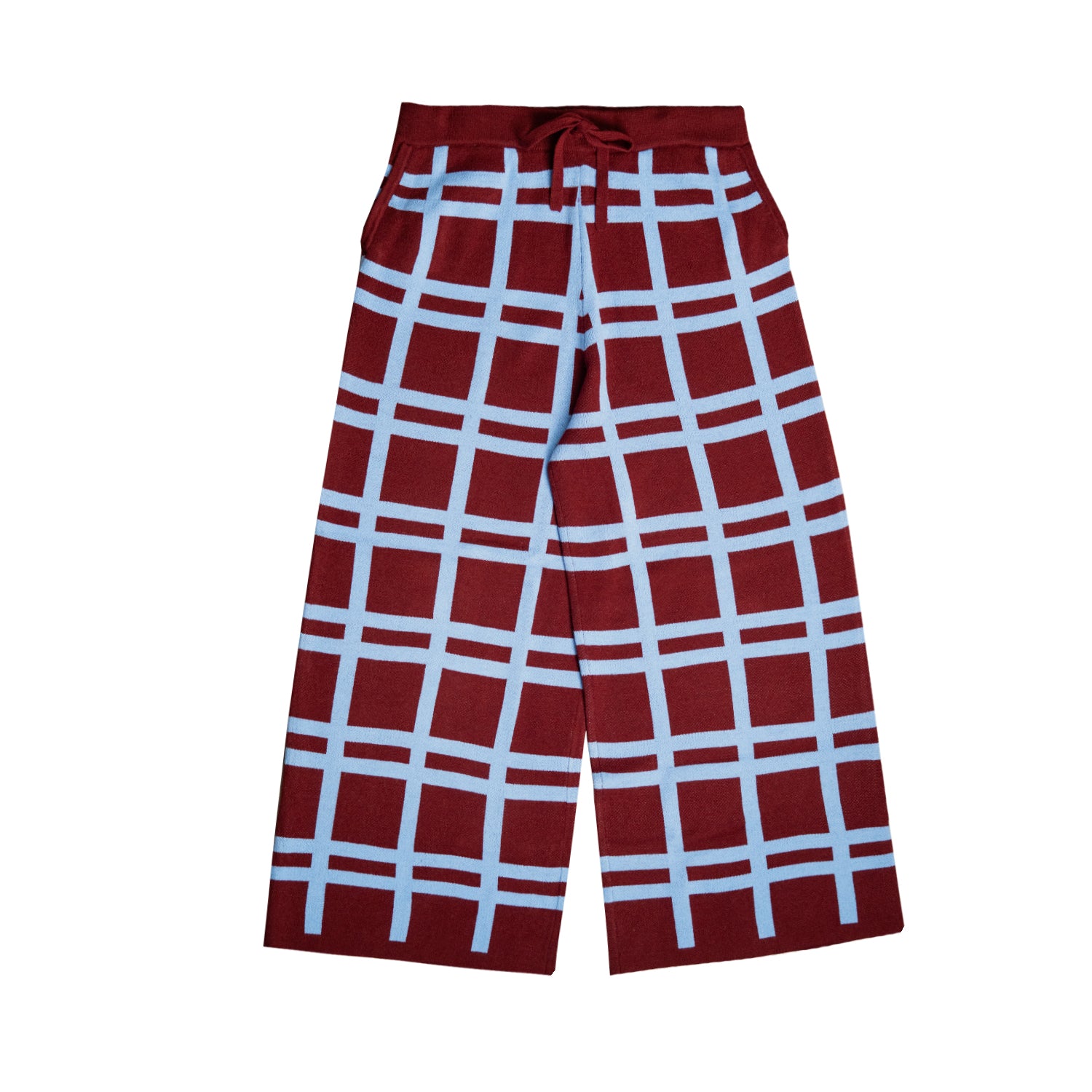 AGLXY x Duft & Chandelle - Pants