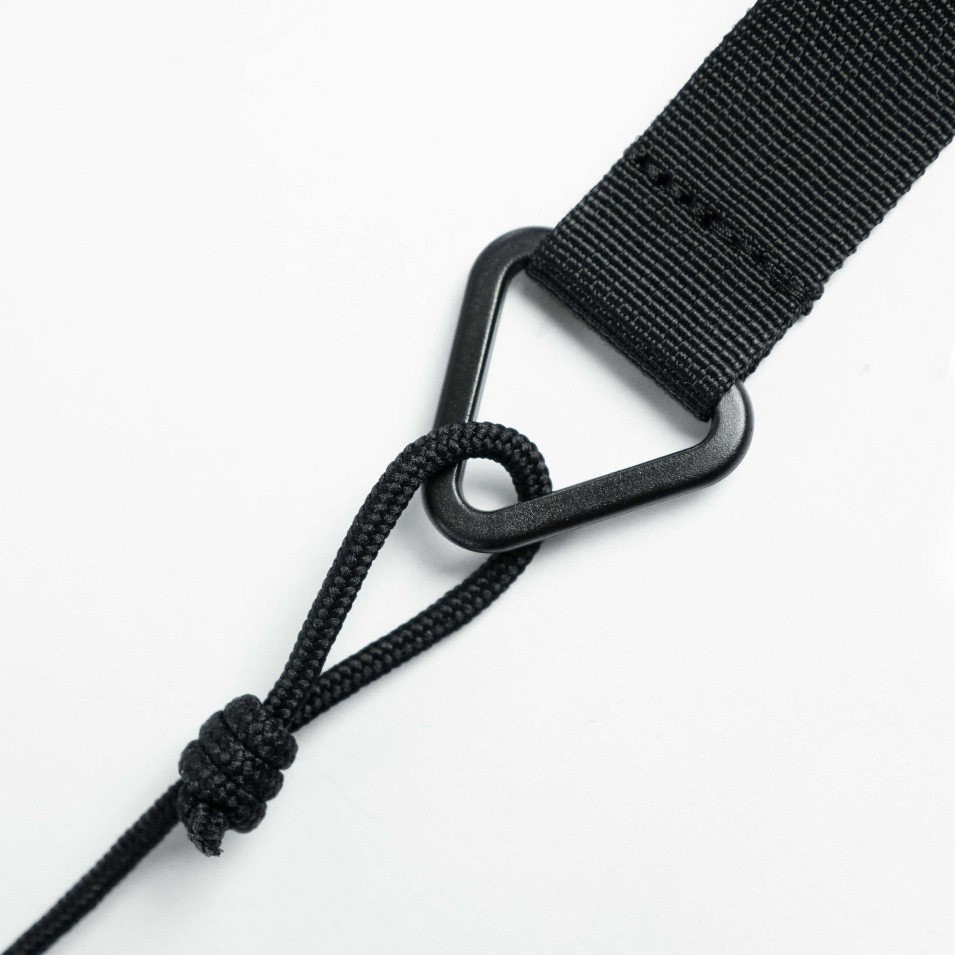 Life Behind Bars : Sacoche - Arctic/Cyberlime