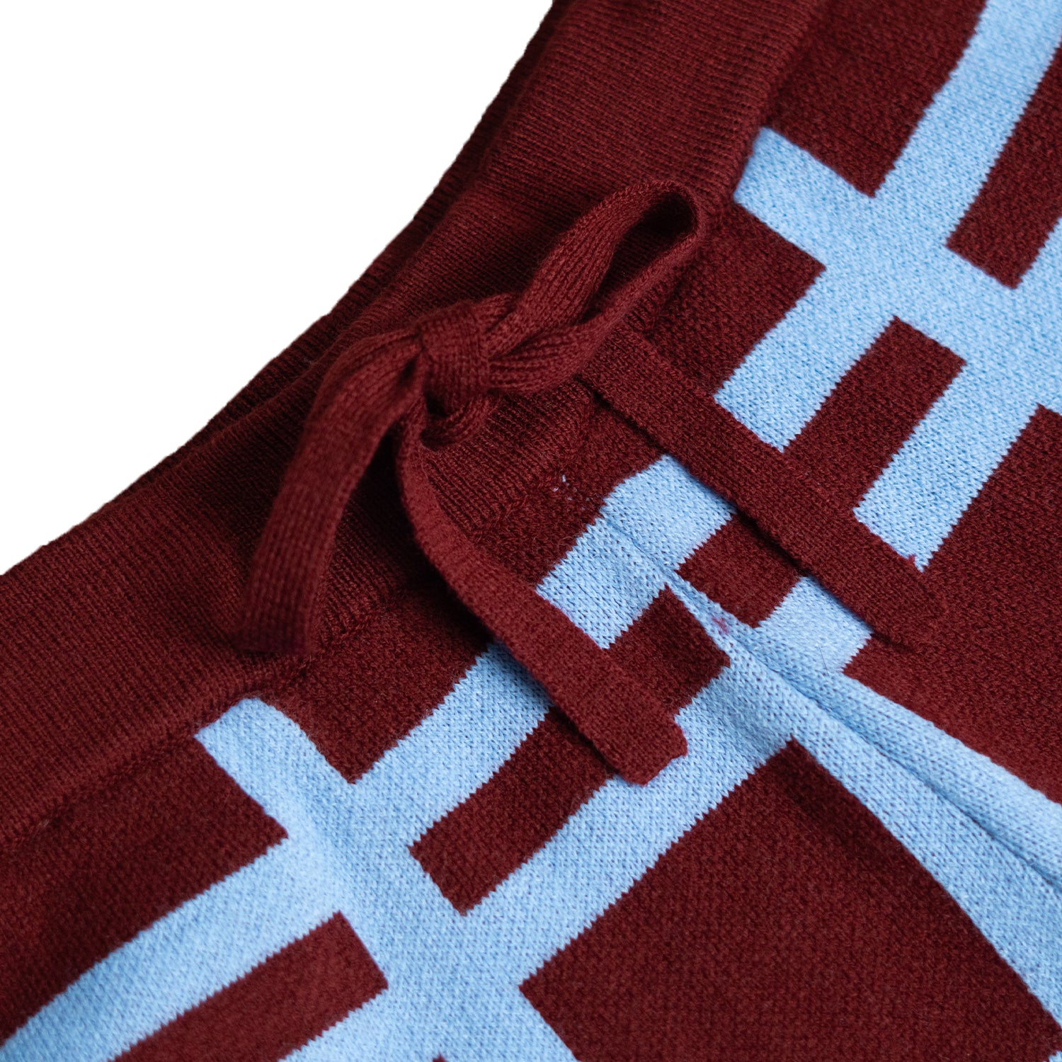 AGLXY x Duft & Chandelle - Pants