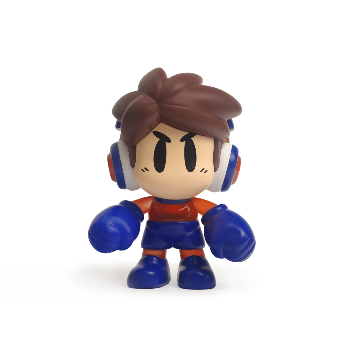 キッドバッシュ　ソフビ　Kidbash Sofubi Front-Blue-Toys.png?crop=