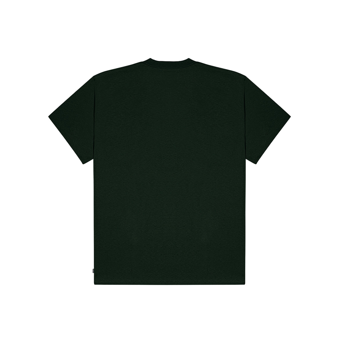 Patta Script Logo T-Shirt - Pine Grove