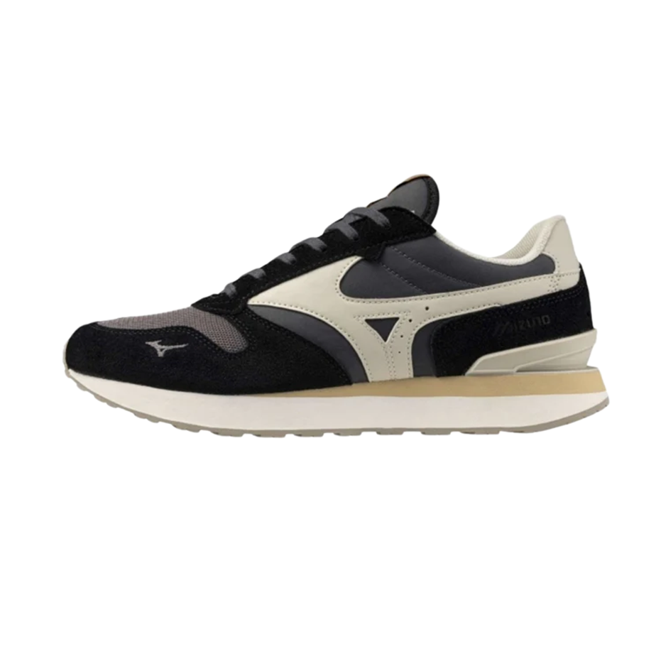 Mizuno - RB87 - Magnet/Summer Sand/Black