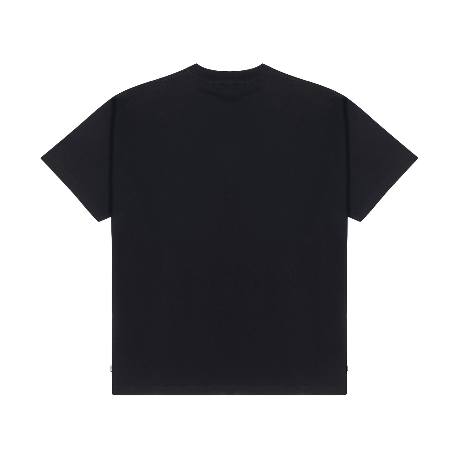 Patta Vibes T-Shirt - Black