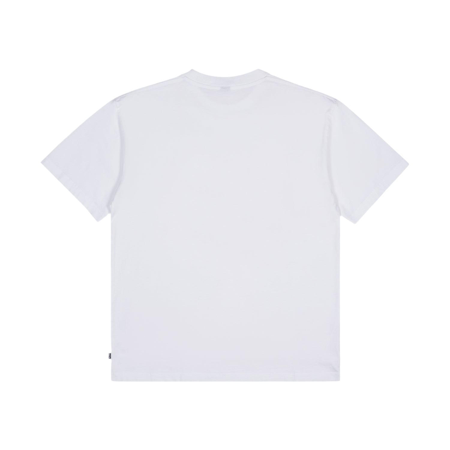 Patta Vibes T-Shirt - White