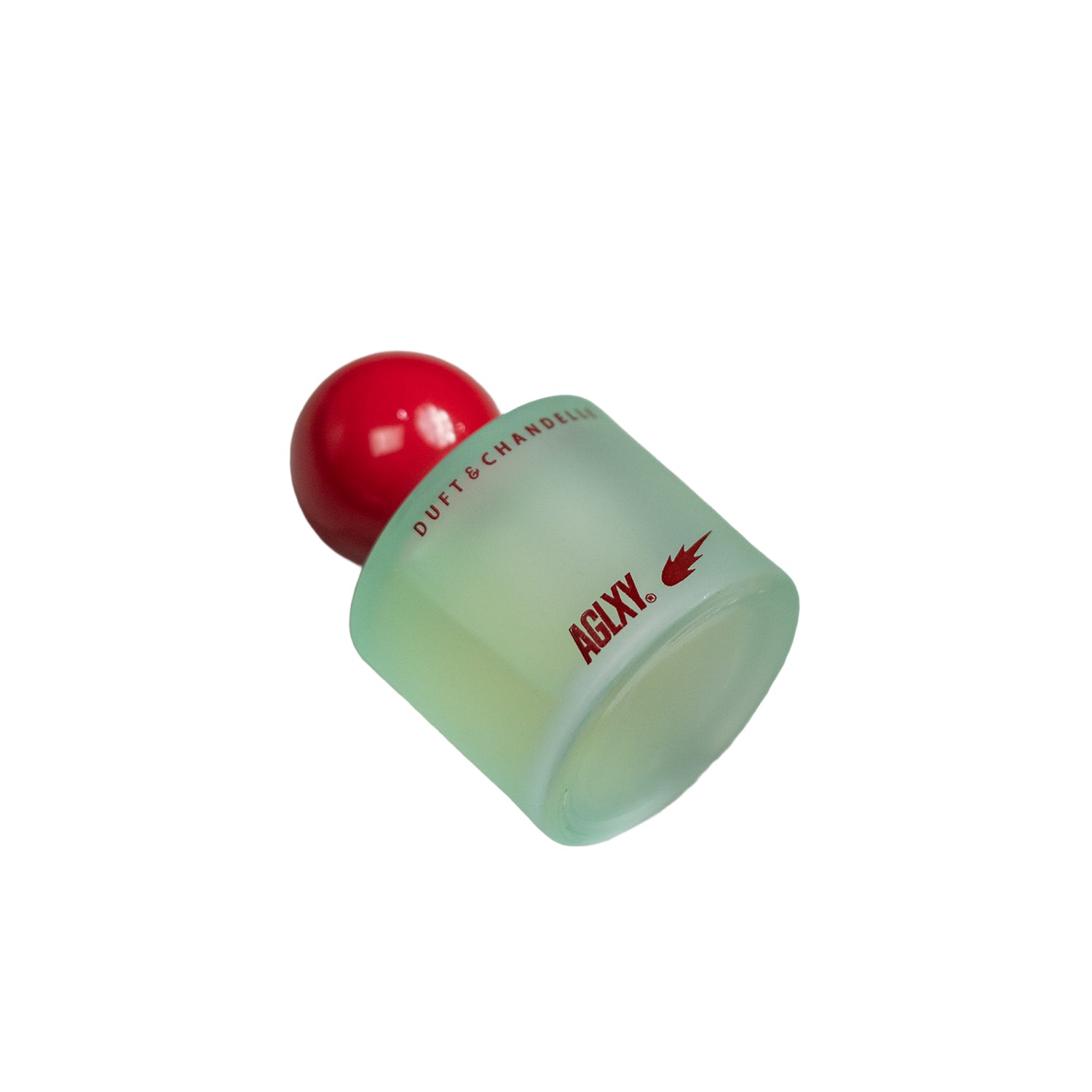 AGLXY x Duft & Chandelle - Room Spray