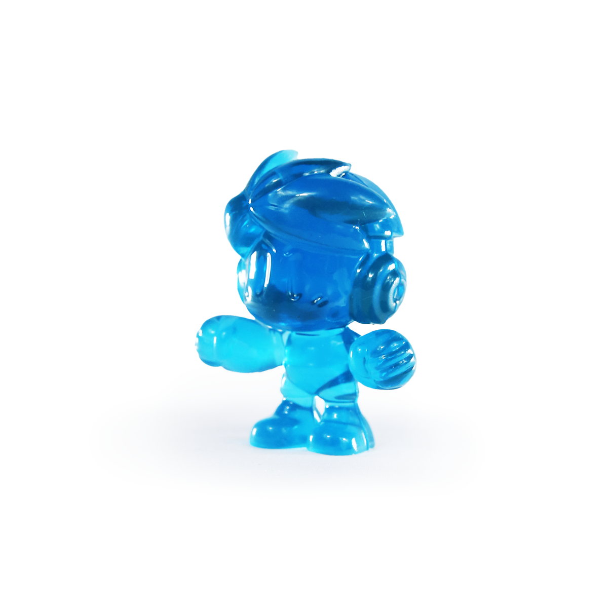 Kidbash Keshi - Multi Kidbash Keshi - Multi