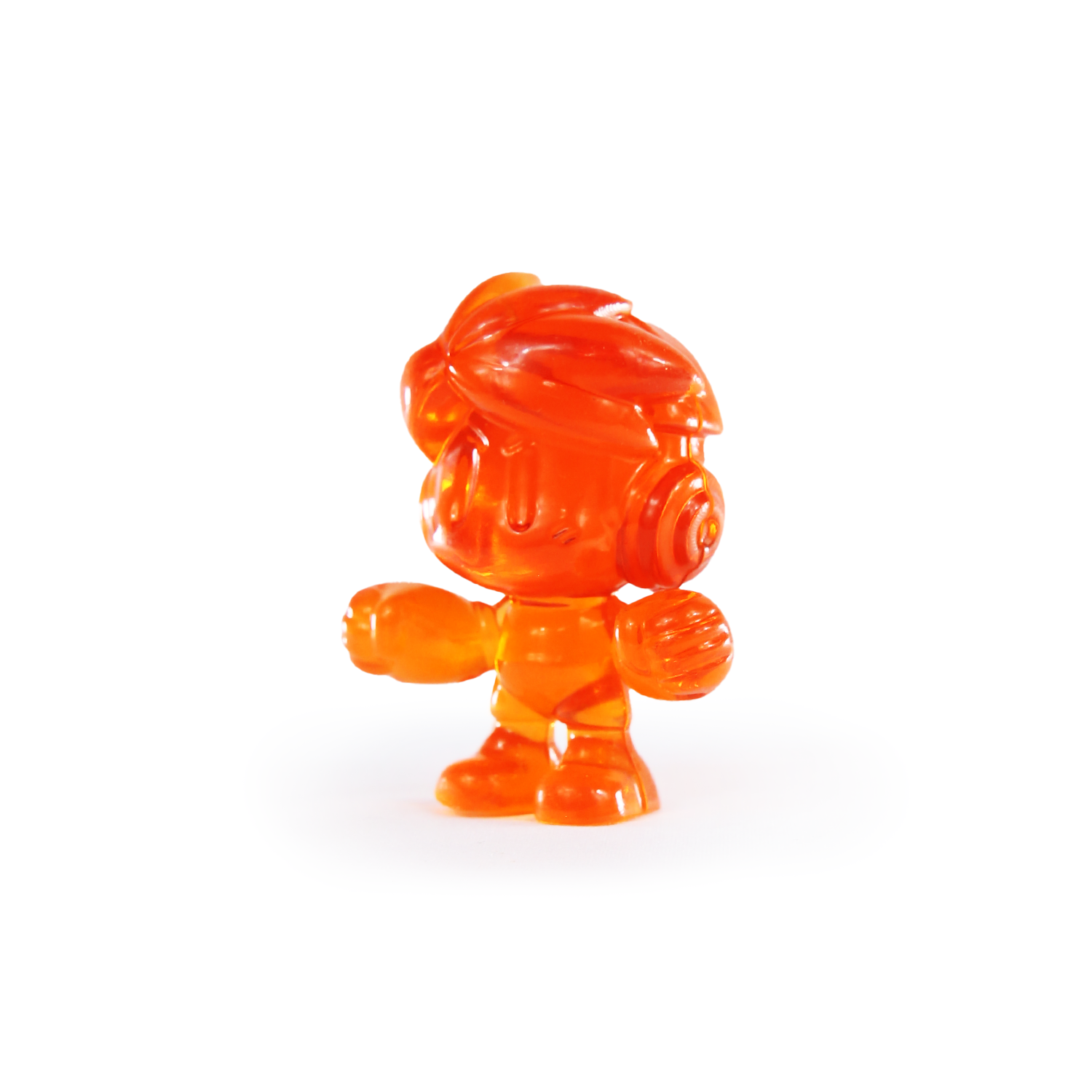 Keshi Kidbash - Multi