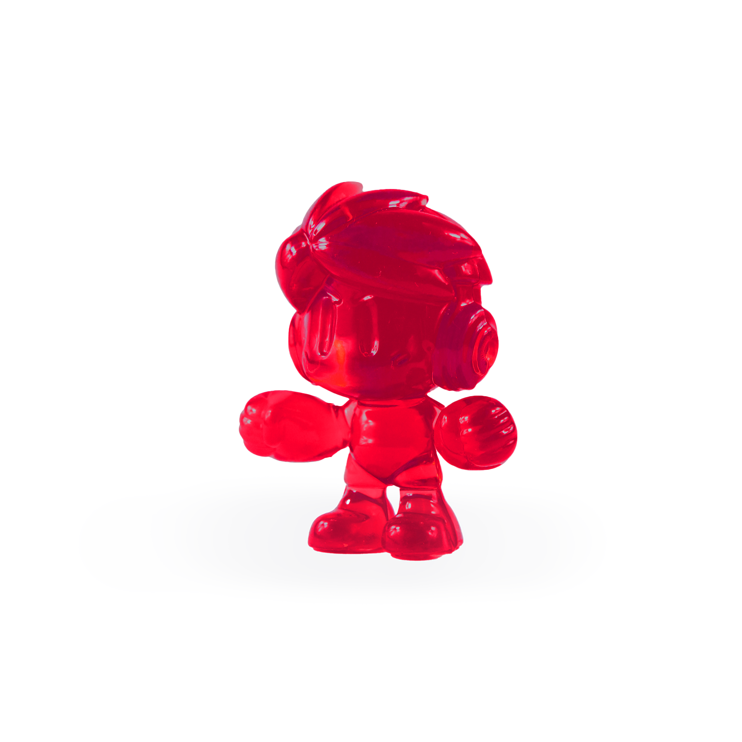 Keshi Kidbash - Multi