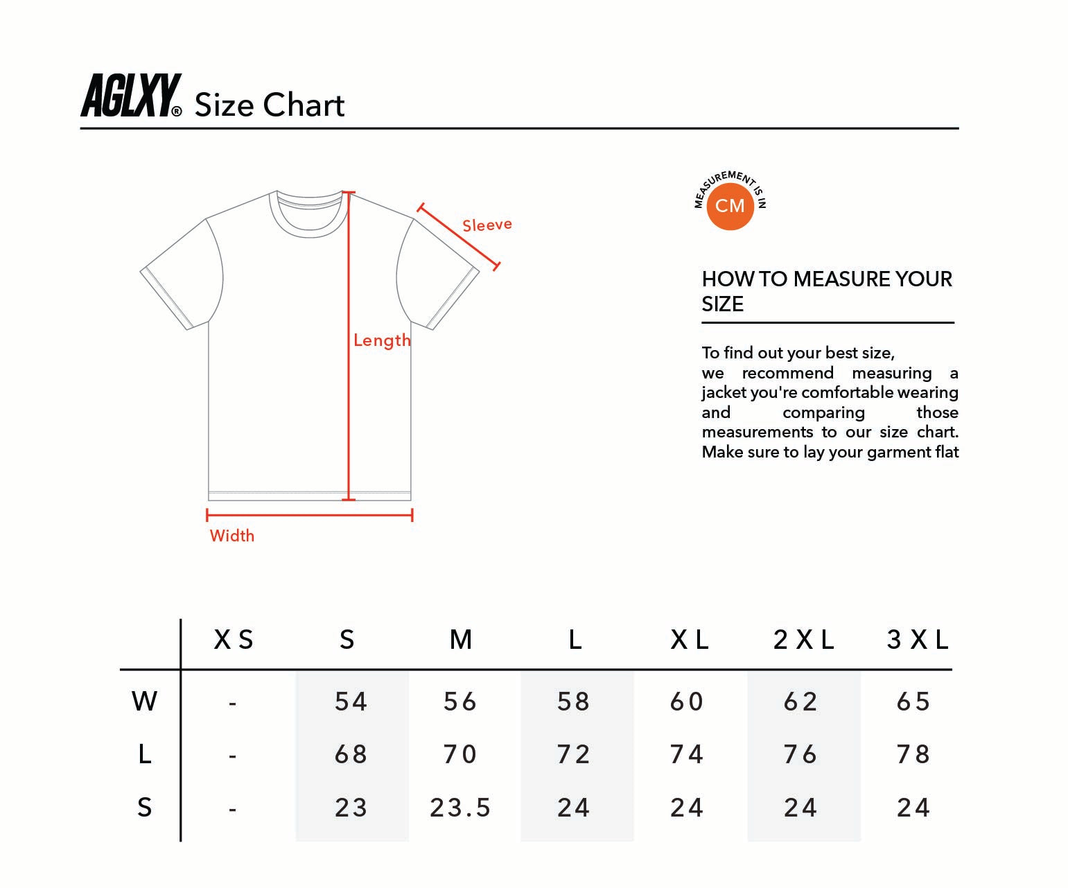 AGLXY x Wrangler Tee - Khaki