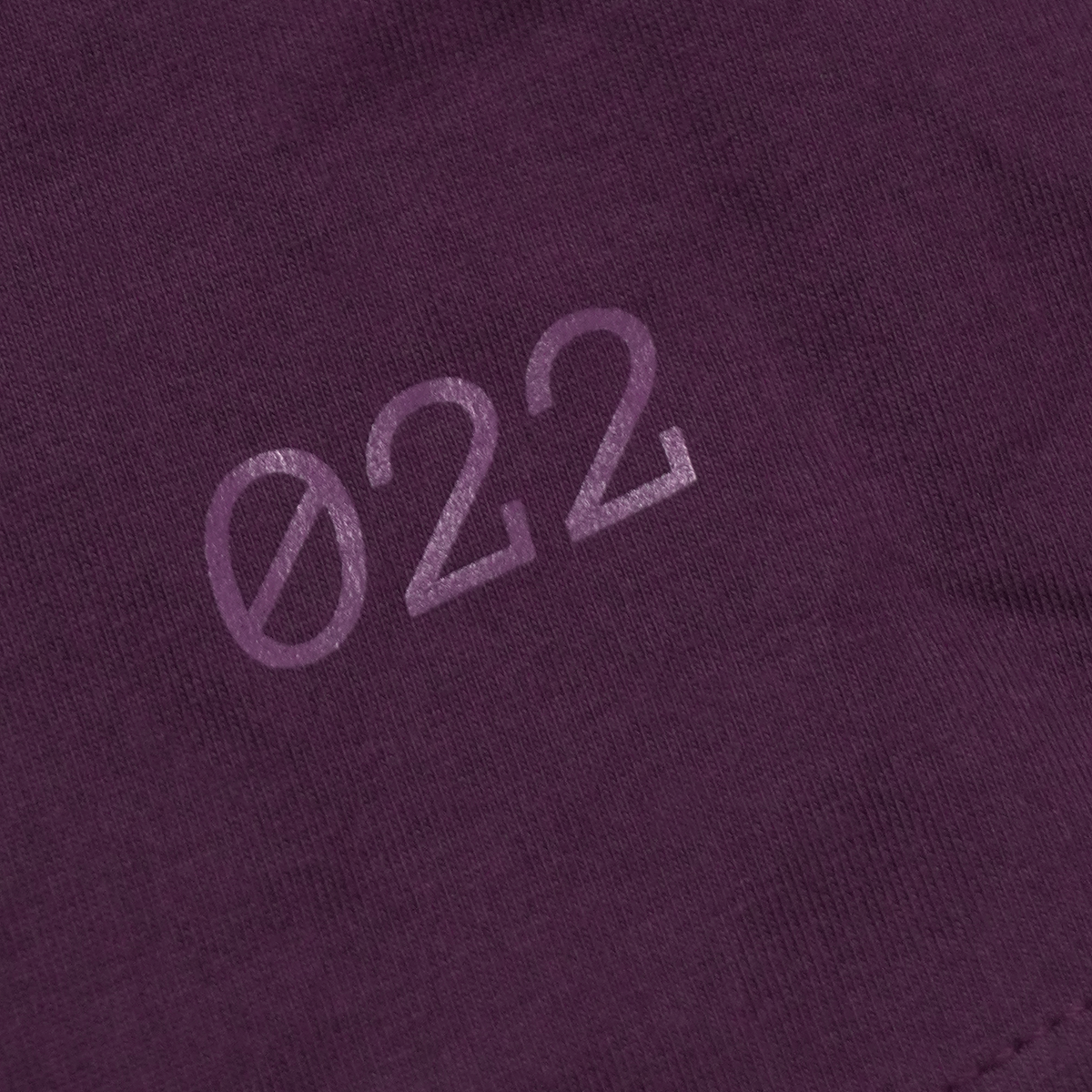 AGLXY Sunflower 022 – Midnight Plum